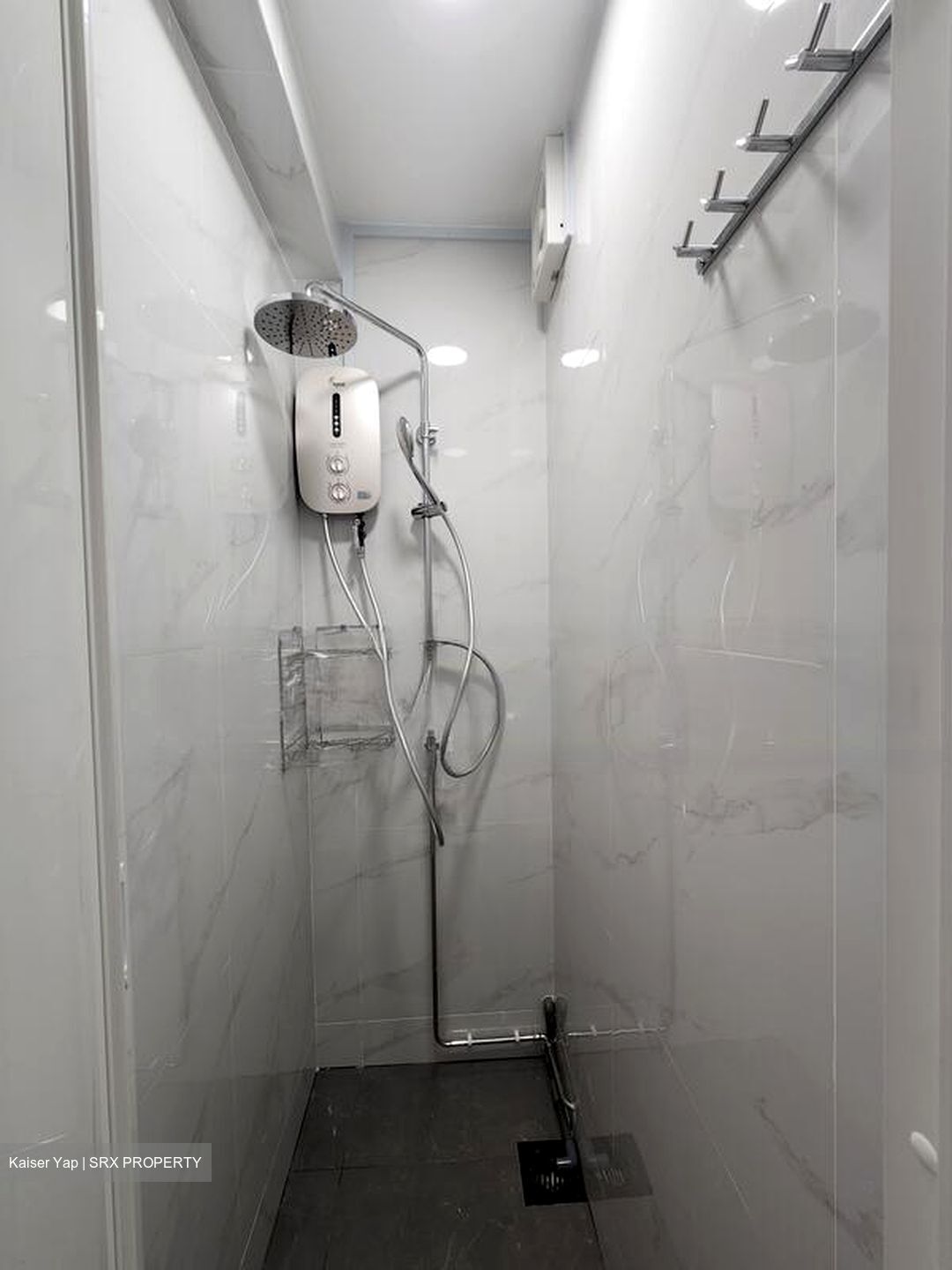 Yong Siak Street (D3), Apartment #539767381